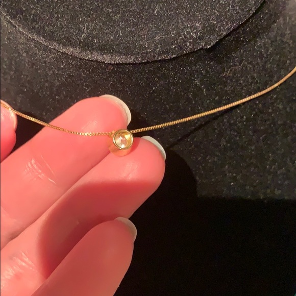 SOLD - Picture 3 of 6